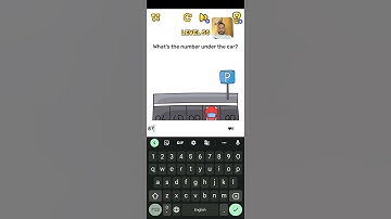 🧠 Brain Blow Level 55