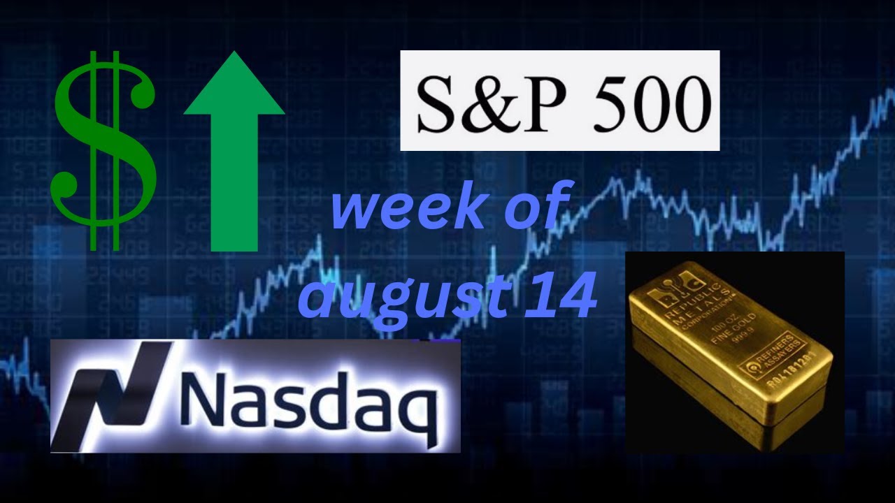 stay-ahead-of-the-game-dollar-index-nasdaq-gold-s-p-500-weekly