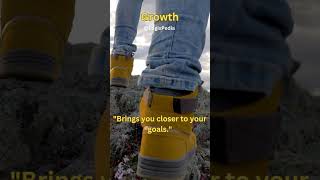Celebrity Growth: Embrace Change and Unlock Your Full Potential #shorts #viral #trending Net Worth