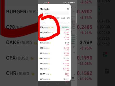 Free Trading In Binance No Tax Cryptocurrencytrading Freetrading Gnflearning 