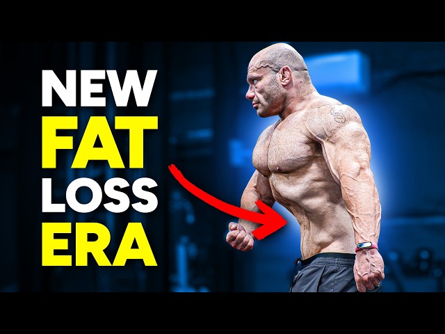 The Belly Fat Spot-Reduction That (Actually) Works - YouTube The Belly Fat Spot-Reduction That (Actually) Works - YouTube