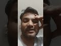 sorom lage koite go dula vai