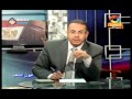 عيون الشعب القبض على سائق وشركائه قاموا بسرقة اجهزة كمبيوتر جديدة ملك جهة حكومية 26 12 2014 