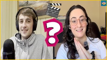 Guess The Movie - INTERMEDIATE ENGLISH | Comprehensible Input B1