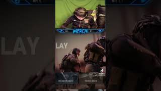 DO NOT BUY SCUF CONTROLLERS #twitch #gaming #shorts #callofduty #callofduty #cod #modernwarfare