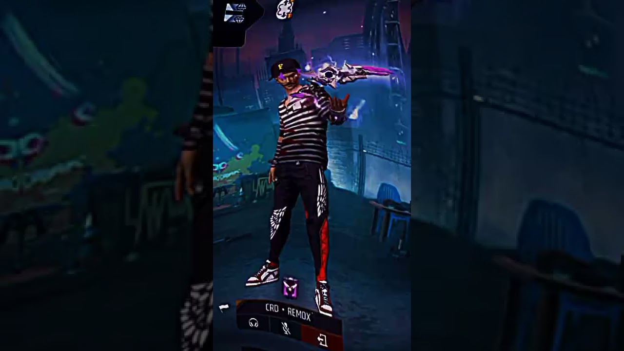 Nn Nn Jj Nn Nn Jj