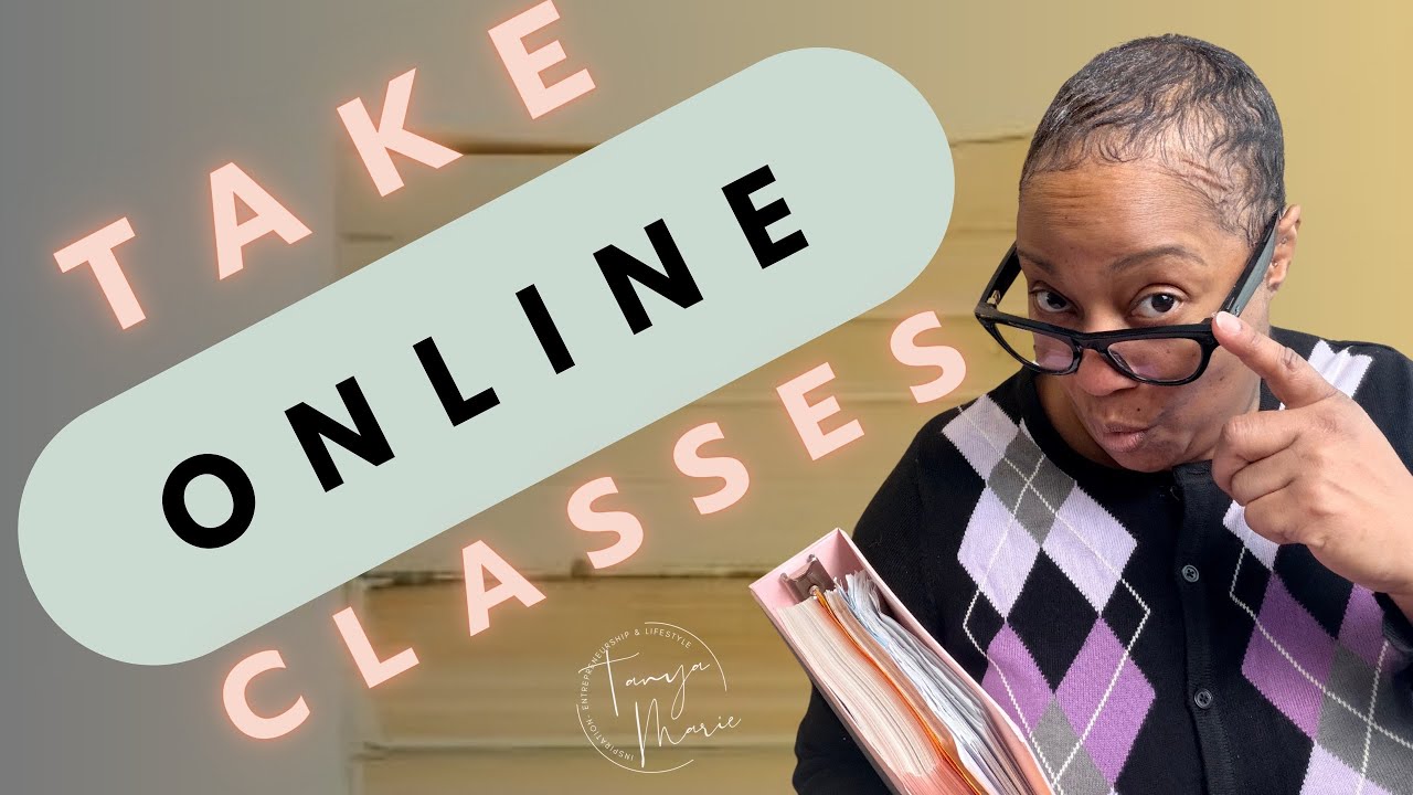 Women Over 50 Extra Money | Get Paid to Get Educated