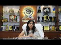 00 Message from Surat Municipal Commissioner