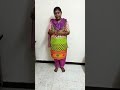 Testimonial - Ms.Gayathri ECE