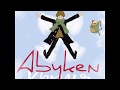 Abyken - Крылья