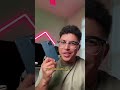 People aren't buying Smartphones !?!?!