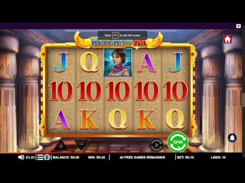 how to play casinos for free