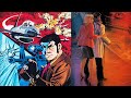 The Hardcore Retro God (Review #69 - Golgo 13: Top Secret Episode / The Mafat Conspiracy)