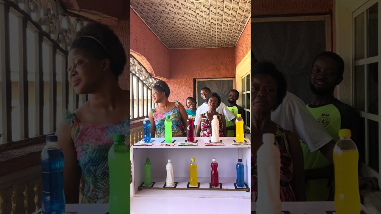 25 февраля 2026 г.