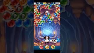Panda Pop Level 1182