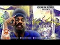 Sizzla - Too Long [Elevation Riddim] May 2019