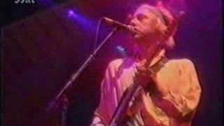 Dire Straits - On every street [Live in Nimes -92]