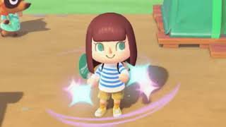 These nintendo music boost your mood when study, work or read screenshot 4