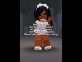 Goodness.. #fyp #nostalgia #viral #sad #realatable #robloxedit #robloxgame #childhood #royalhigh