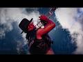 Timmy Trumpet WE2 | Tomorrowland 2026