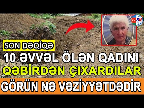 Video: Bir göbələk toplayıcısı Tunc dövrünün qiymətli bir əsərini tapdı: Çex Excaliburun elm adamlarına dedikləri