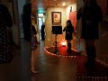 2018/3/21志摩の戀唄  三園