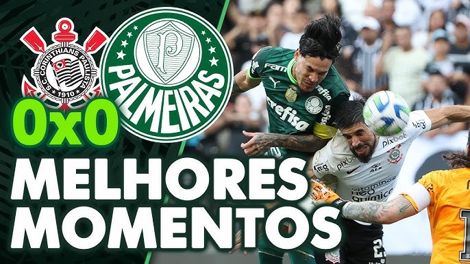 VEJA OS GOLS DE PALMEIRAS 5 x 0 SÃO JOSÉ