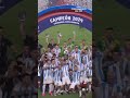 🏆🏆🏆🏆🏆🏆🏆🏆🏆🏆🏆🏆🏆🏆🏆🏆