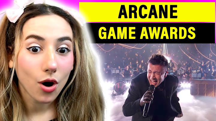 SINGER REACTS Twenty One Pilots, D4VD, and Royal & The Serpent - Arcane | Musician Reaction Analysis