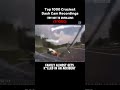 Dashcams capture every moment on the road—good, bad, and unexpected. #dashcamuk #dashcamfootage