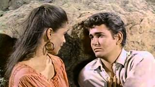 Bonanza 31 Pl S1E31
