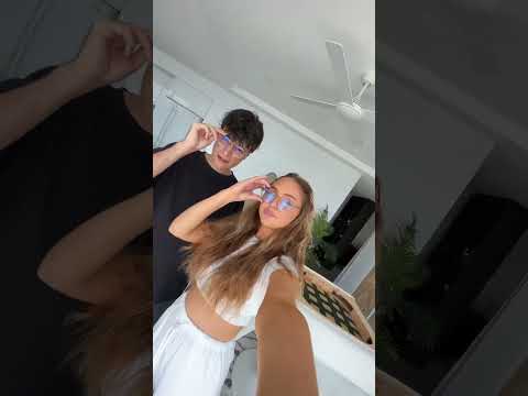 doing this SAVED me 00! 💀 room makeover DIY