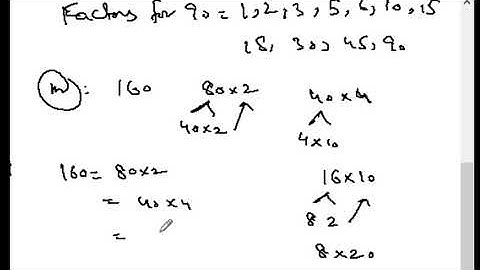 Y 8 Ex 1 5 Extended and Core Math,by Karen Morison and Hamshaw 2nd Edit.IGCSE | THREEPAIMATH ACADEMY