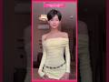 Presenting For One Night Only Ladyboy Ladyboys Thailsnd Shorthair Thai Nightlife See Bio 