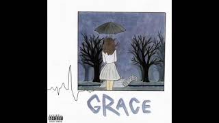 Grace - Juice WRLD Audio