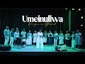 UMEINULIWA - VIRGINIA GLOBAL(OFFICIAL VIDEO)