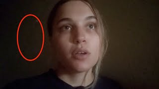 Ghost Happenings During the Day| A NEW SEASON | Season 24