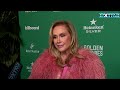 Kathy Hilton SPILLS on Lunch Date with Kyle Richards &amp; Morgan Wade (Exclusive)