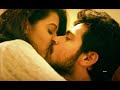 Kannamma Unna Manasil | Mounam Pesum Mozhi Kooda Alagadi | Romantic Tamil WhatsApp Status