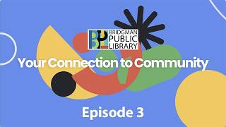Modern Library: Episode 3