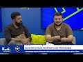 BOTAFOGO COMEÇA ANO EM CRISE? CORINTHIANS ATRASA SALÁRIOS; REAL X BARÇA | De Placa 10/01/25