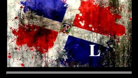 A So Long(Intro) WORLD DOMI-NATION MIXTAPE