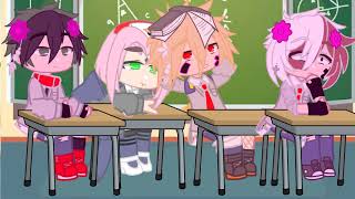 Download Lagu si Sakura estuviera en bhna [parte dos]✨ MP3