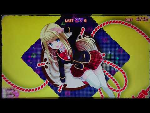 [MOVIE] 乙女無双クロエ譚