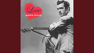 Love Makes A Fool (Everyday)