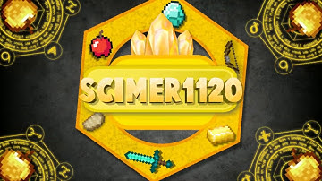 Antvenom Inspired Intro! (Created by Scimer1120) 3+ Hours to finish!