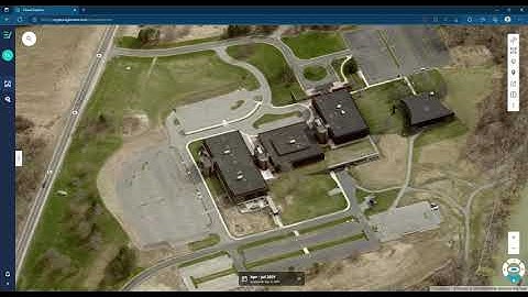 Cloud Explorer Overview