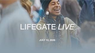 Building Hope Together: Renewing Faith and Commitment