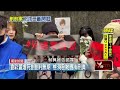 剴剴案及虐童事件