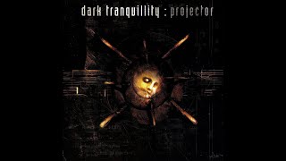 Dark Tranquillity - The Sun Fired Blanks